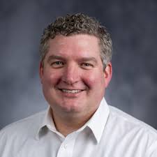 Five DCMB faculty are promoted, congratulations!