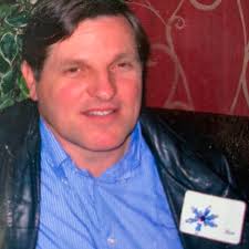 To the individual operating the dark gray or black BMW repeatedly driving  around our residential area, we encourage you to drive more responsibly.  The welfare of our children, pets, and loved ones