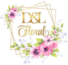 Great hangout for gangs, and people not…. Fresno Florist Flower Delivery By D L Roses