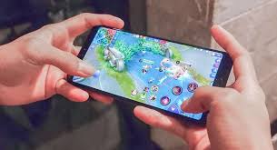 Mobgiv is an event creator where prizing is the basis of what ads earn every day. 11 Cara Mendapatkan Diamond Mobile Legends Gratis Legal Tokopedia Blog