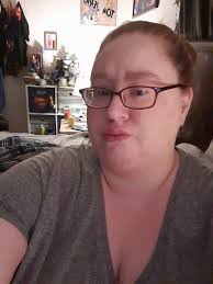 Melissa Lynn Reisler