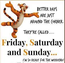 Joke of the day images. Vector Marketing Canada It S National Joke Day Share A Laugh And Comment One Of Your Favourite Jokes In The Comments Facebook
