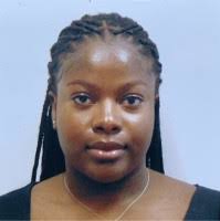 70+ "Voltaire" profiles