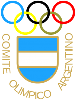 Apps, juegos, aplicaciones de escritorio, etc. Argentina En Los Juegos Olimpicos De Amberes 1920 Ecured