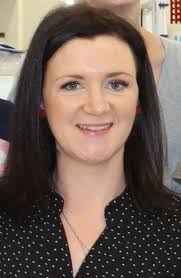 Brian Setchell Award — SRB