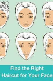 Pin Op Hair Colors