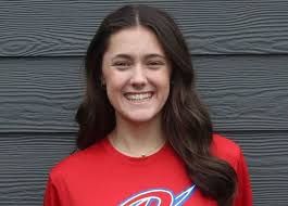 TSBDC State Star Award 2024 at RSCC