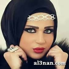 الاسماء المزخرفة لها رونقها الخاص من حيث الكتابة والمظهر ، فهي الأكثر استخدامًا بين الشباب في الأونة اسماء فيس بوك بنات روشه. Ø¨Ø§Ù„ØµÙˆØ± Ø¨Ù†Ø§Øª Ù…Ø­Ø¬Ø¨Ø§Øª ÙƒÙˆÙ„ Ø§Ø¬Ù…Ù„ ØµÙˆØ± Ù…Ø­Ø¬Ø¨Ø§Øª ØµÙˆØ± Ø¨Ù†Ø§Øª Ø¬Ù…ÙŠÙ„Ø§Øª Ø¨Ø§Ù„Ø­Ø¬Ø§Ø¨ Ù…ÙˆÙ‚Ø¹ Ø§Ù„Ø¹Ù†Ø§Ù†