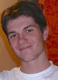 Benoit LAURENT, 40 ans (SAINT DIZIER)