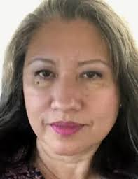 Search Martha Miller Obituaries and Funeral Services