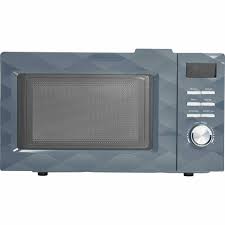 See more ideas about appliance warehouse, appliances online, home appliances. Microwaves Mini Ovens Red Grey Copper Microwaves Wilko Com