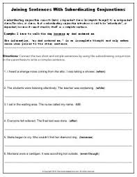 Free interactive exercises to practice online or download as pdf to print. Biglearners Worksheet Biglearners