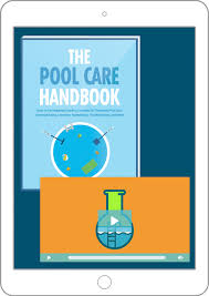 How To Change Pool Filter Sand In 2020 Pool Liners Pool Filter Sand Pool Filters