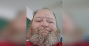 Obituary information for Ronald Lee Wiles, Jr.