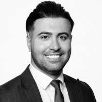 100+ "♥♥♥ Madi-" profiles