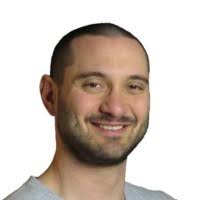 500+ profils pour “Stomp”