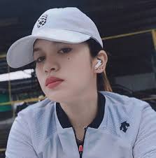 Dear MR. DIY customers, we are having our Nationwide Grand Opening of our  newly opened stores! Date: February 26 to 28, 2021 Address: 2/F, C3  Building, along J.P Rizal Avenue, Barangay Santiago,