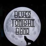 Blues Tonight — Iron Tails Saloon