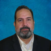 Anne Broome Email & Phone Number