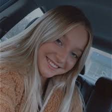 Hailey Hansen (@haileyhansenn)