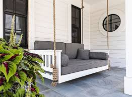 We did not find results for: Porch Swing Rope Porch Swing With Rope Porch Swing Porch Swing Porch Swing Porch Swing Porch Swing Rope Porch Swing Rope Porch Porch Swing Porch Classic House