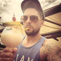 Scott Boyles (boyles0168)