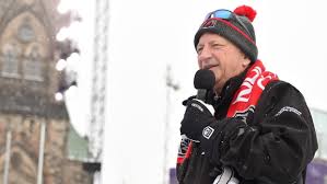 13 likes · 9 talking about this. Melnyk Being Countersued For 1 Billion Tsn Ca