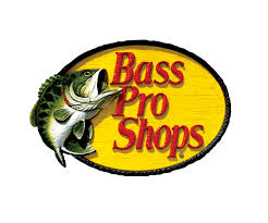 Maybe you would like to learn more about one of these? Bass Pro Shops Discounts Id Me Shop