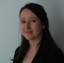 Photo Marie Bartnik sur le Figaro