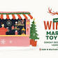 Flamingo Supermarket’s Holiday Toy Swap & Market event image