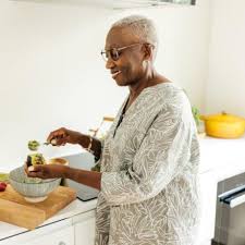 Dr. Michele Trumler Gleason, MD