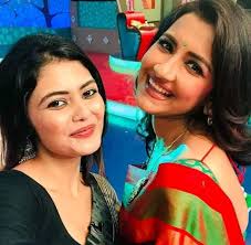 Godsmack Music Appreciation