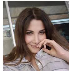 ماهي الأسباب وكيفية العلاج ؟مع الدكتورة نادية رضوان وذلك تحت طلب الكثير من المتابعين. Ø­Ù„Ùˆ Ø§Ù„ÙÙ† Ù†Ø§Ù†Ø³ÙŠ Ø¹Ø¬Ø±Ù… ØªØºÙ†ÙŠ ØªØªØ± Ø³ÙƒØ± Ø²ÙŠØ§Ø¯Ø© Ù„Ù€ Ù†Ø§Ø¯ÙŠØ© Ø§Ù„Ø¬Ù†Ø¯ÙŠ ÙˆÙ†Ø¨ÙŠÙ„Ø© Ø¹Ø¨ÙŠØ¯ Heloualfan Com