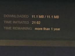 Feel the power of a massive gaming experience. I Was Downloading An Update For Csgo The Other Day Is Just Me Or Do Steam Updates Download A Bit Slow For Some Reason Funny