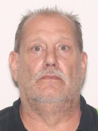 Sex Offenders near Young Womens Leadership Academy/ Young Mens Leadership  Academy