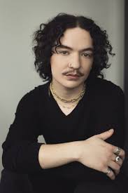 Léopold (Léo) Nault