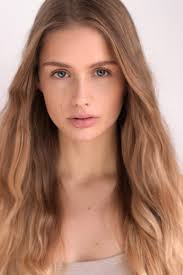 Cruise Ship Killers (TV Series 2020– )