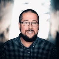 Lloyd Osmond's Instagram, Twitter & Facebook