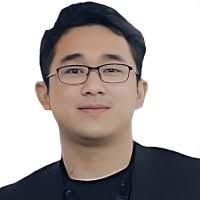 Kim Patrick Abedejos