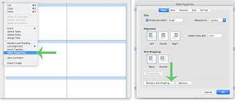 Make your own printable place cards with microsoft word, a program typically already installed throughout your company's software network. Flat Place Cards In 5 Easy Steps Free Place Card Template