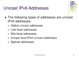 Ppt Ipv6 Address Representation Powerpoint Presentation Free Download Id 3433413