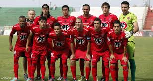 Check spelling or type a new query. Nublense Wallpaper Nublense Vs Cobresal Partido Campeonato Nacional 2013 Wallpaper Engine Enables You To Create And Use Live Wallpapers On Your Windows Desktop Kauvnz