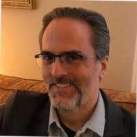 30+ "Danny Bruns" profiles