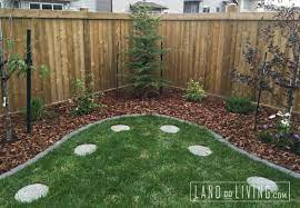 Check spelling or type a new query. Landscape Landco Living