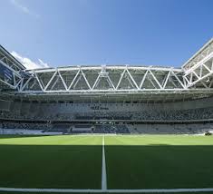 Skillnaden är att hammarby hade hemmamatch och elfsborg har en resa från sarajevo i kroppen inför söndagens match. Hammarby If Allsvenskan Sweden Elite Football
