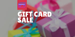 Choose the price to sell your gift card and get the amount you want. Discounted Gift Cards At Rite Aid Best Buy Nike And More Miles To Memories