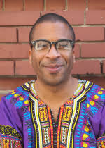 Queer Spirituality: What Can Poetry Tell Us? A Conversation with Julie  Enszer and Kevin Simmonds