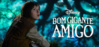 Uma história sensível, em que o bom gigante amigo com ajuda de sofia, uma menina orfã, fazem de tudo para ajudar as crianças do planeta que são devoradas diariamente por gigantes famintos. O Bom Gigante Amigo Detalhes Do Lancamento Em Home Video
