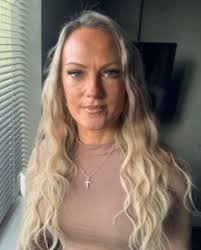 🎉 A huge congratulations and warm welcome to our new foster parents!