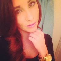 100+ "Bitgood" profiles